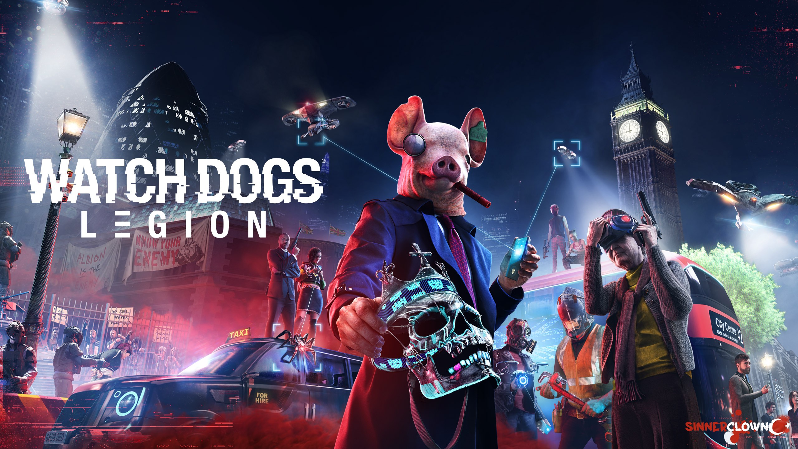 WatchDogs_Legion_Store_Landscape_2560x1440-2560x1440-6564aab7daeb17650e7fc190714bba76.jpg