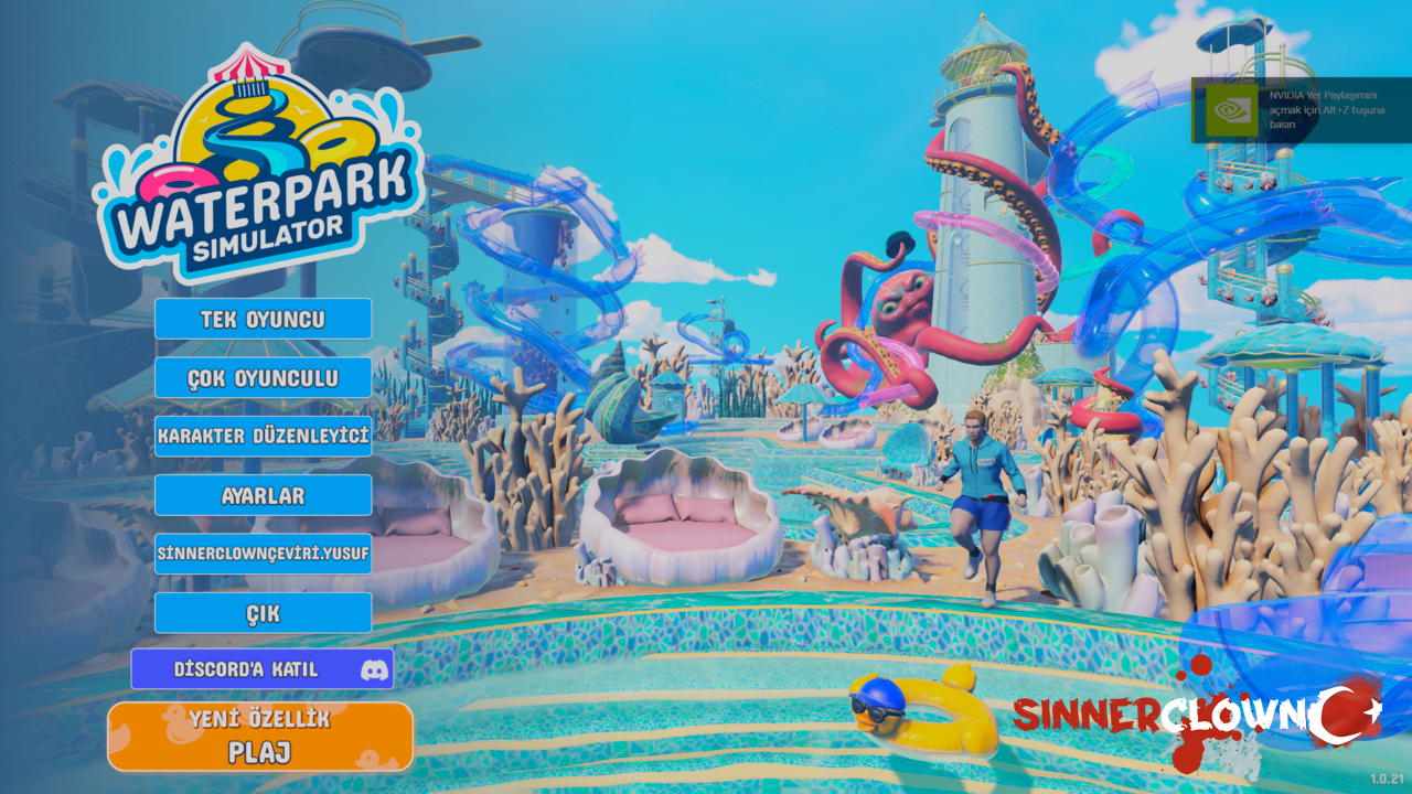 WaterparkSimulator 1.08.2026 22_19_08 (5).png