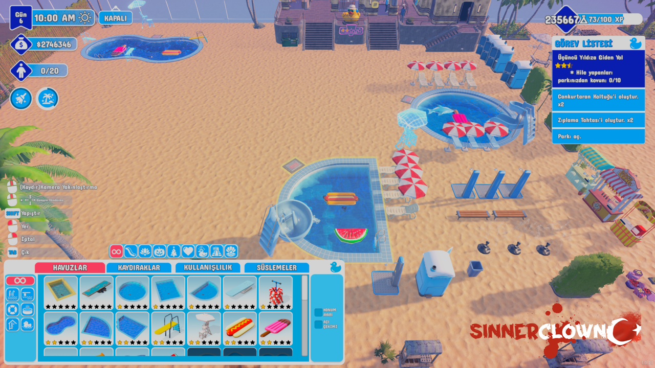WaterparkSimulator 1.08.2026 22_19_42.png