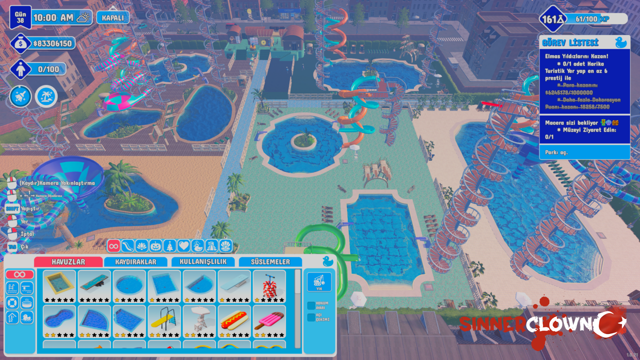 WaterparkSimulator 1.08.2026 22_20_31 (2).png