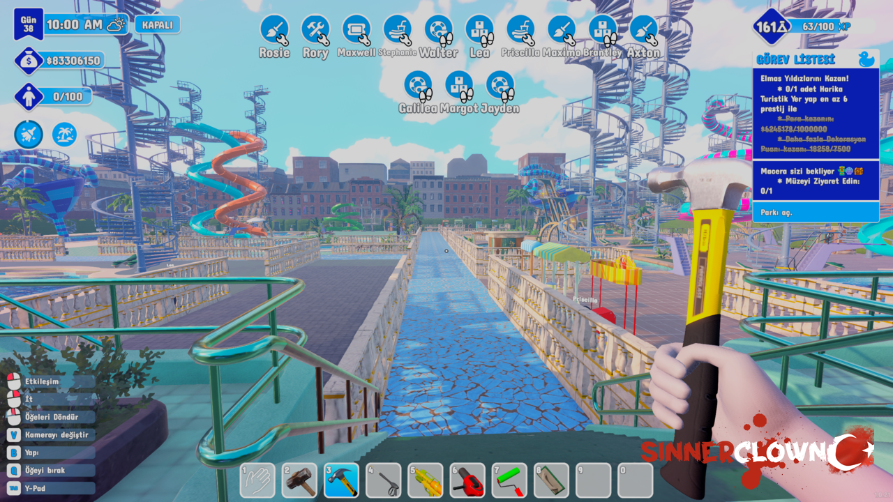 WaterparkSimulator 1.08.2026 22_20_37 (2).png