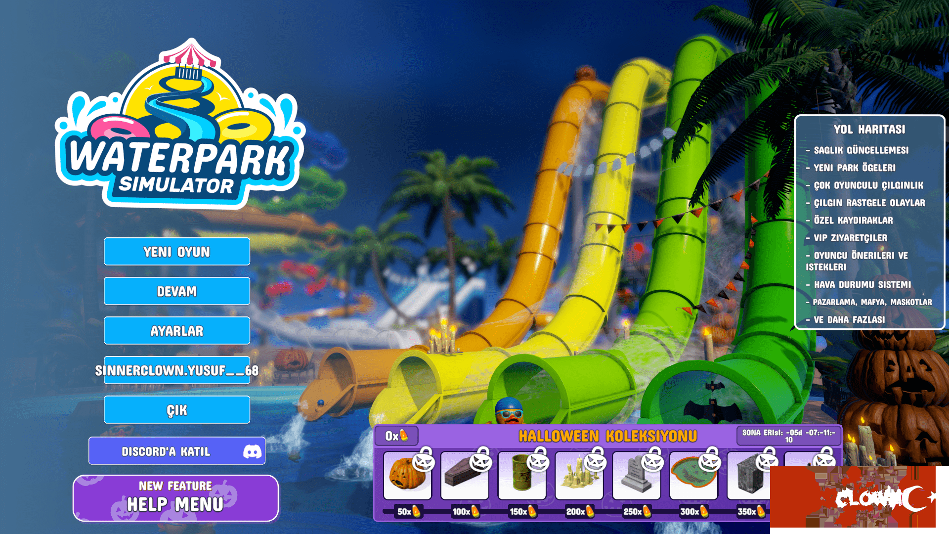 WaterparkSimulator 8.11.2025 10_11_10-min.png