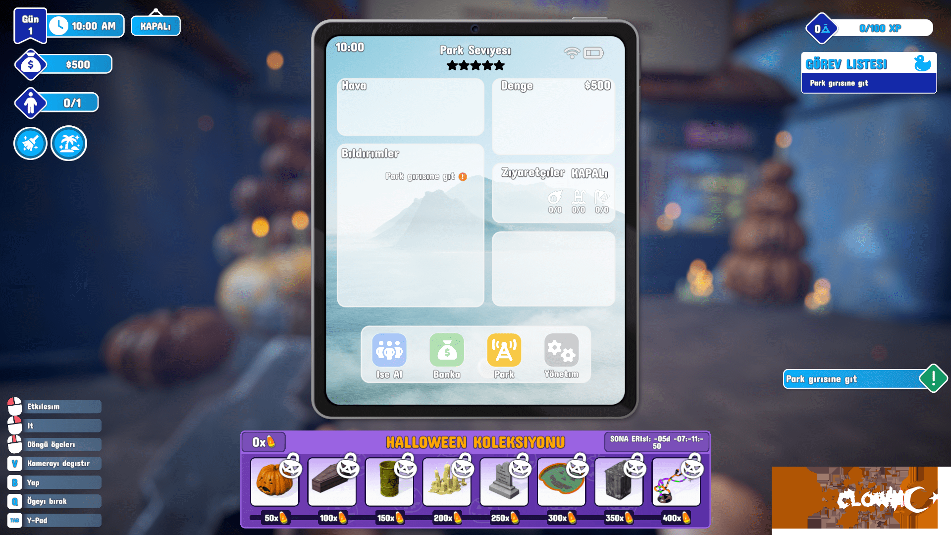 WaterparkSimulator 8.11.2025 10_11_50-min.png