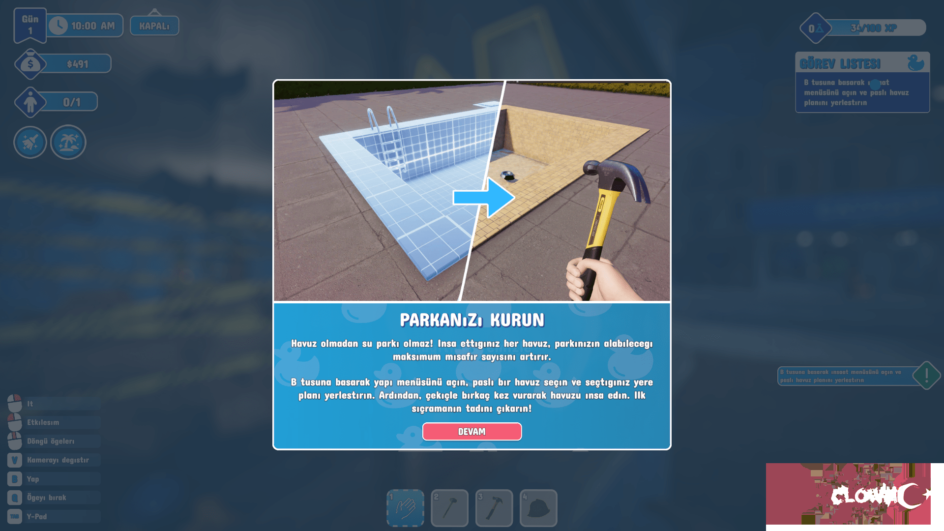 WaterparkSimulator 8.11.2025 10_14_39-min.png