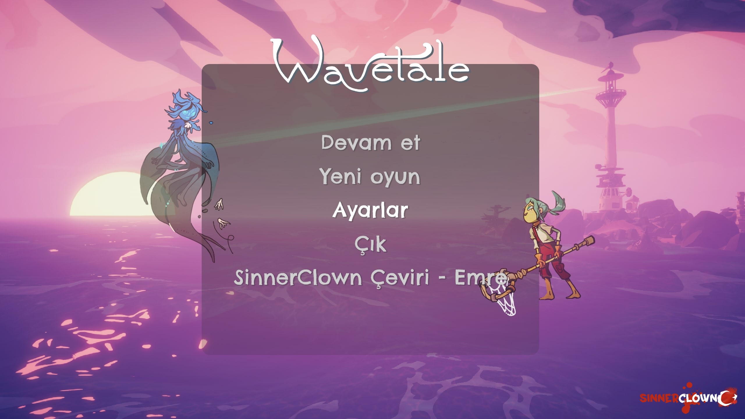 Wavetale_2024.12.24-22.29.jpg