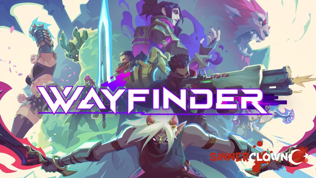 Wayfinder_Early_Access_Launch_Key_Art.jpg