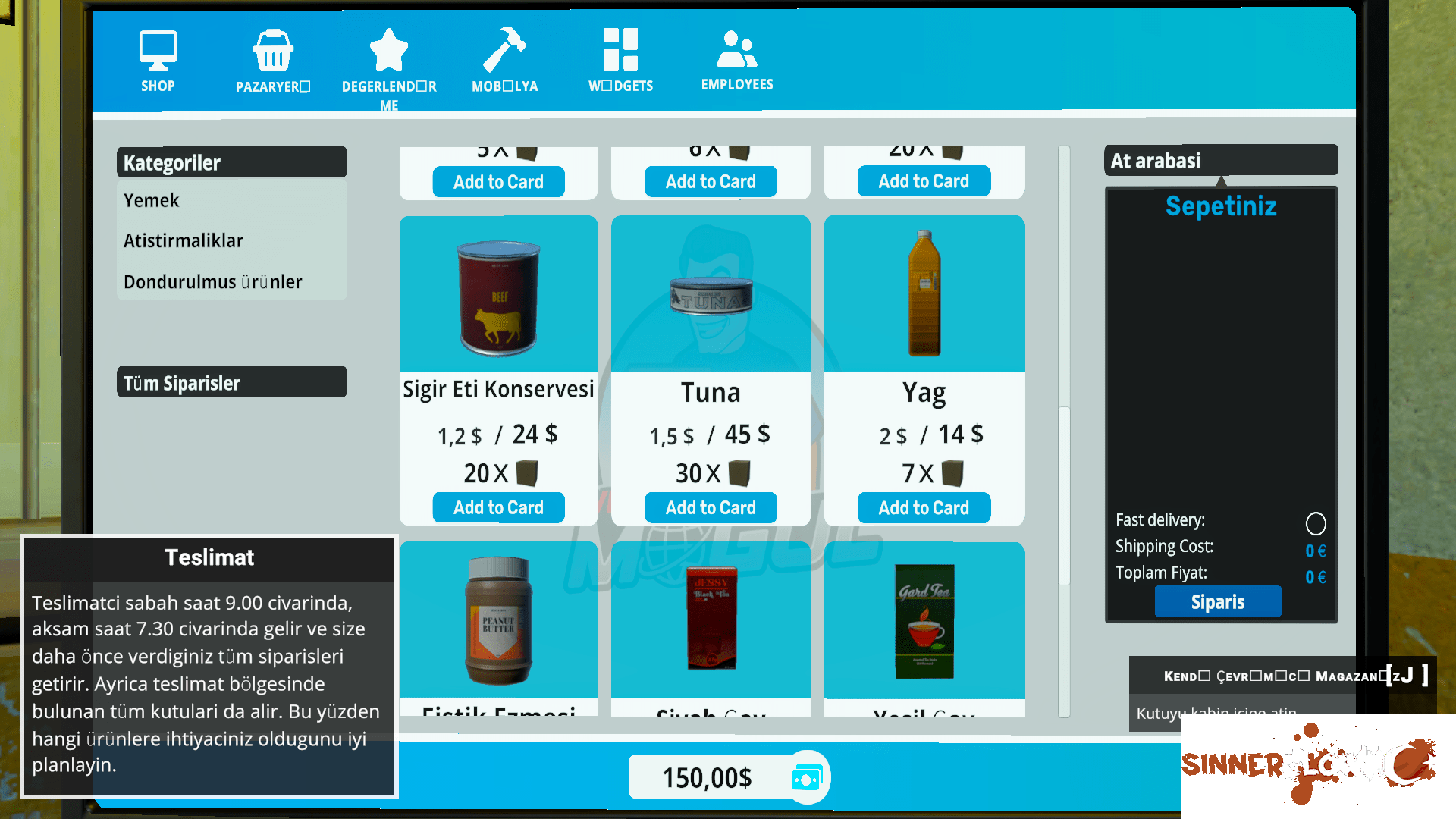 Webstore Mogul 1.01.2026 18_34_17-min.png