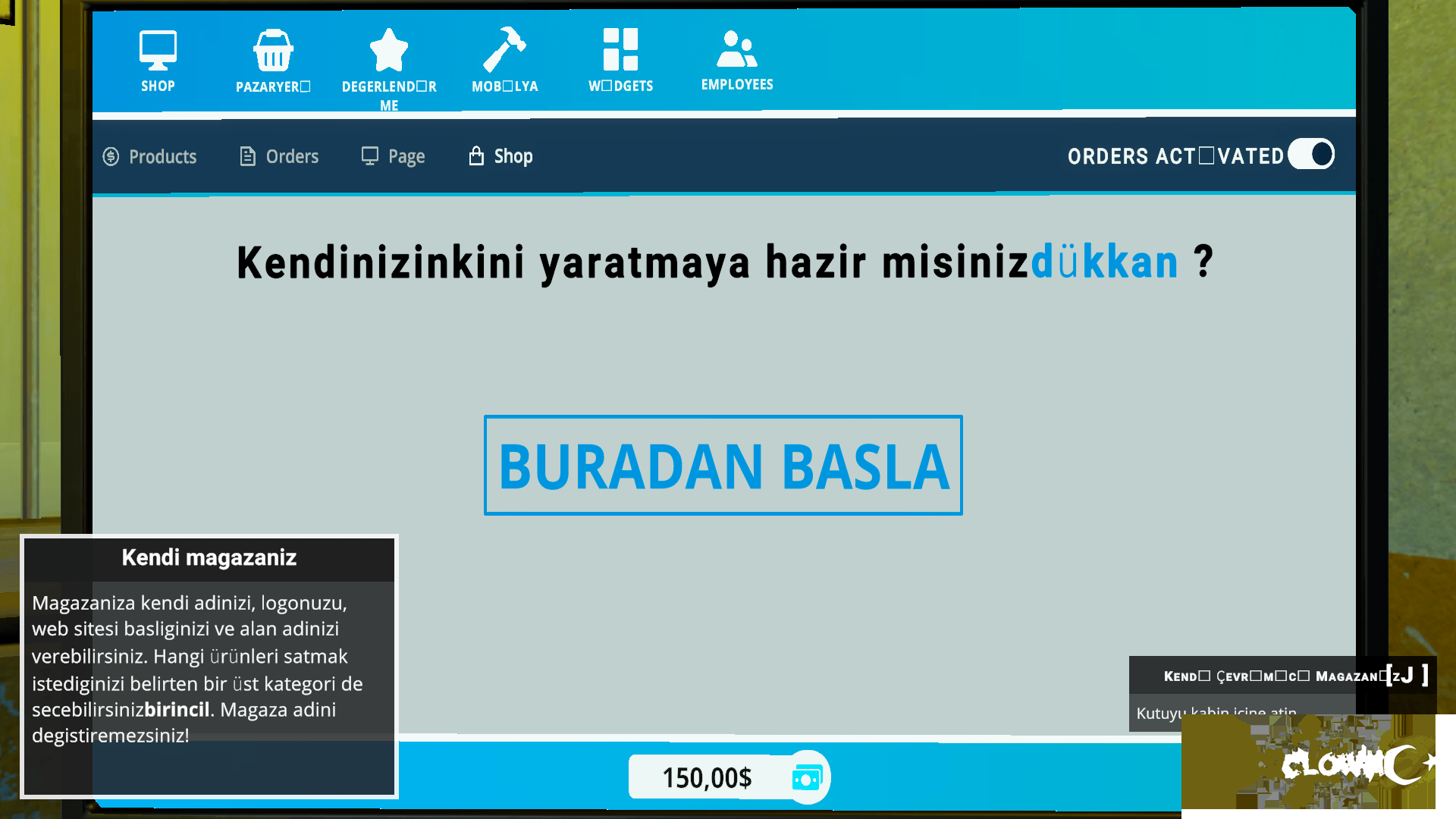 Webstore Mogul 1.01.2026 18_36_01-min.png