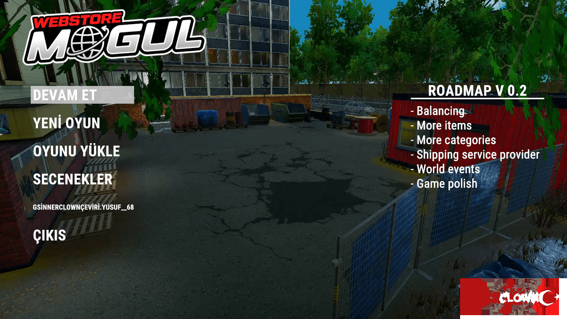 Webstore Mogul 1.01.2026 18_38_26-min.png