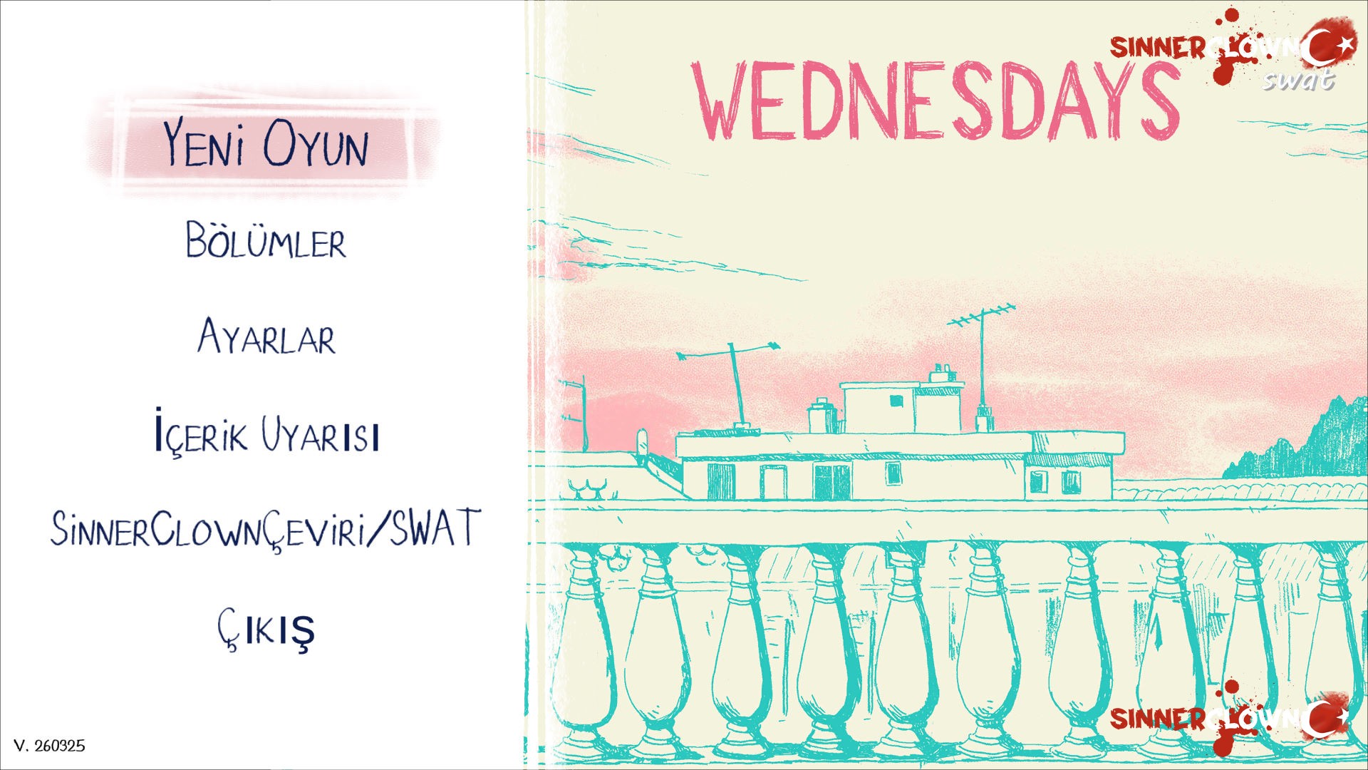Wednesdays 2026-07-01 20-31-38-581.jpg