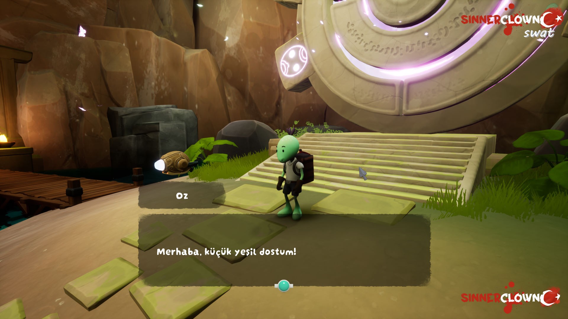 WekoProject-Win64-Shipping 2024-08-07 16-57-36-085.jpg