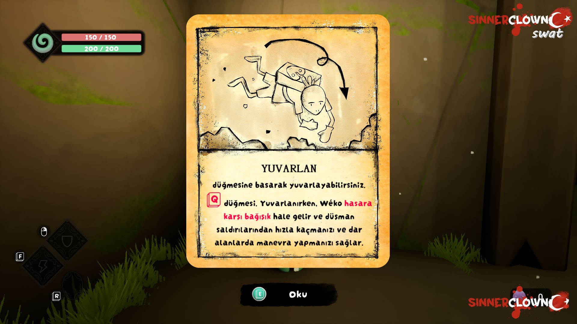 WekoProject-Win64-Shipping 2024-08-07 16-58-20-901.jpg