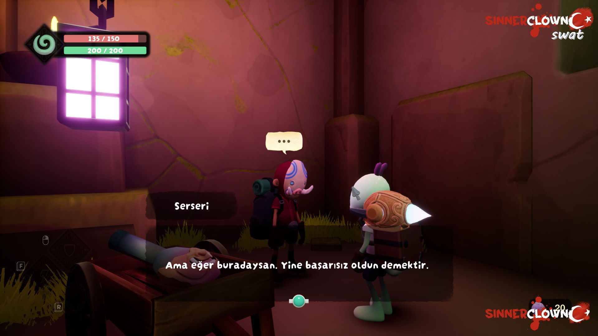 WekoProject-Win64-Shipping 2024-08-07 16-59-00-090.jpg