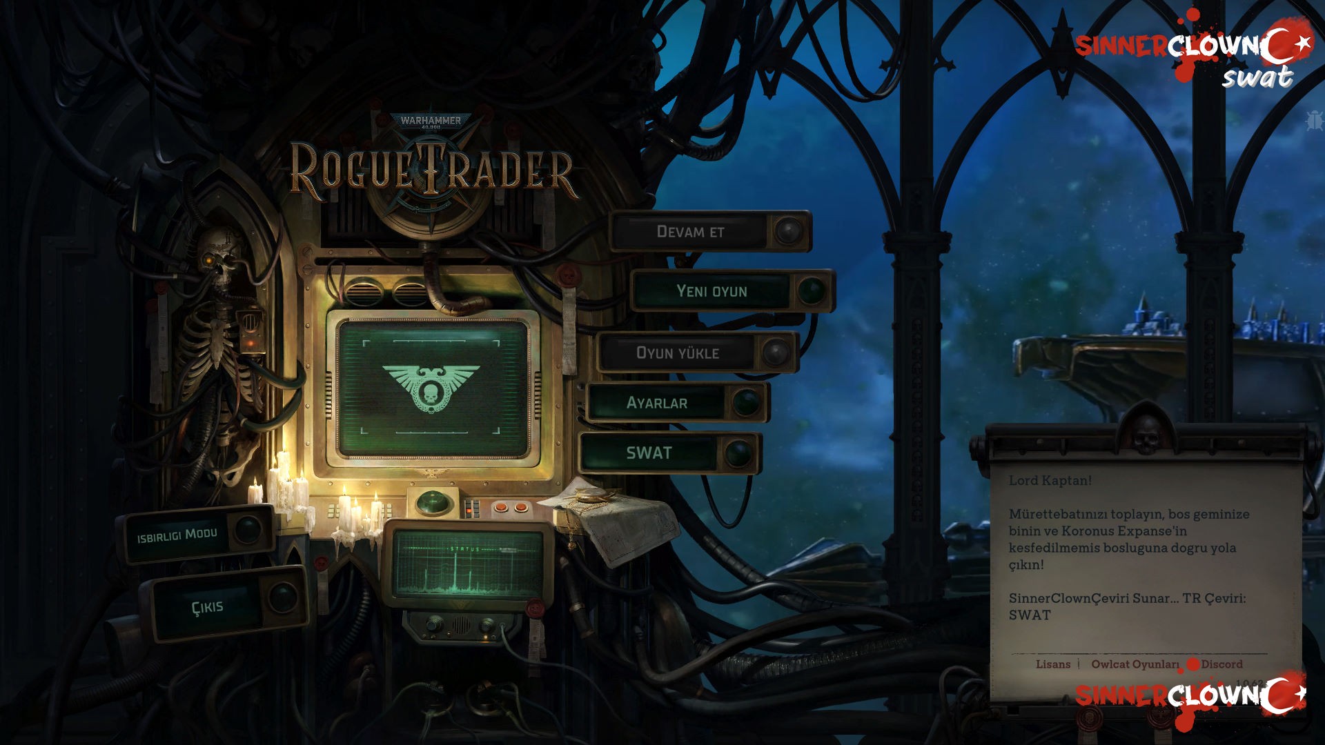 WH40KRT 2023-12-10 17-43-18-768.jpg