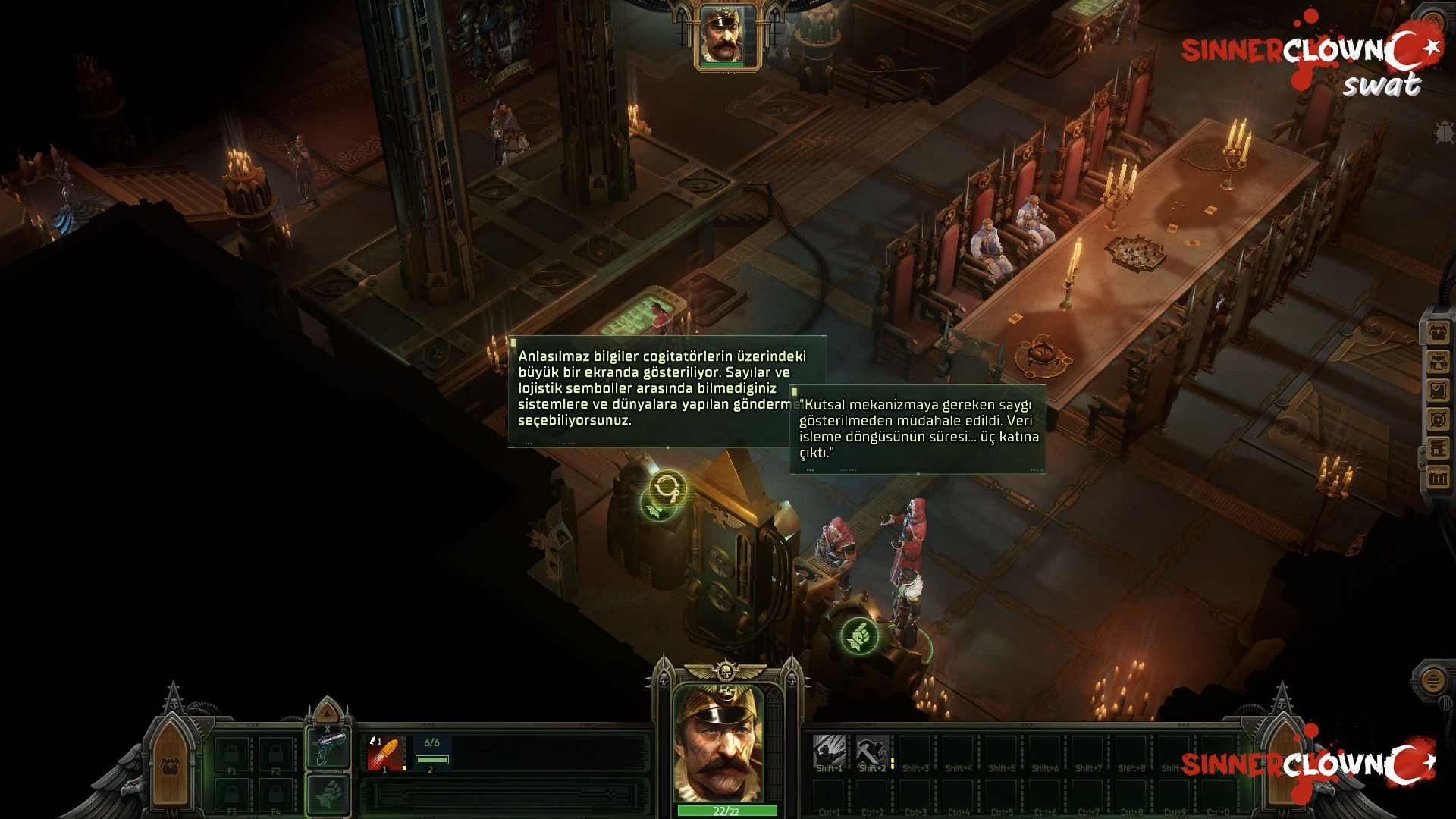 WH40KRT 2023-12-10 17-59-03-772.jpg