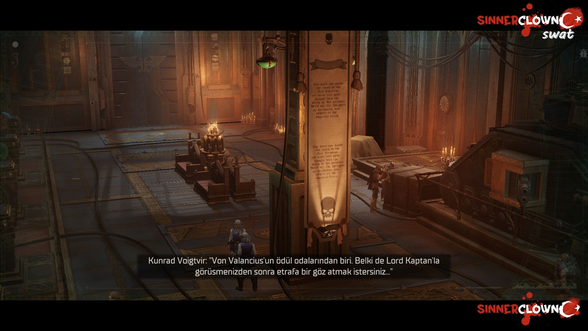 WH40KRT 2023-12-10 18-00-27-781.jpg