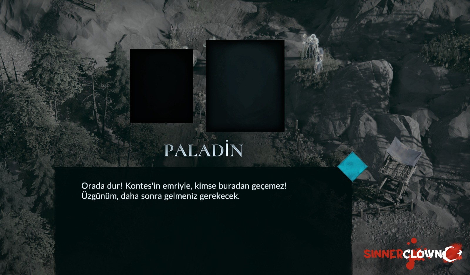 WhatsApp Image 2026-03-13 at 01.18.25 (1).jpeg