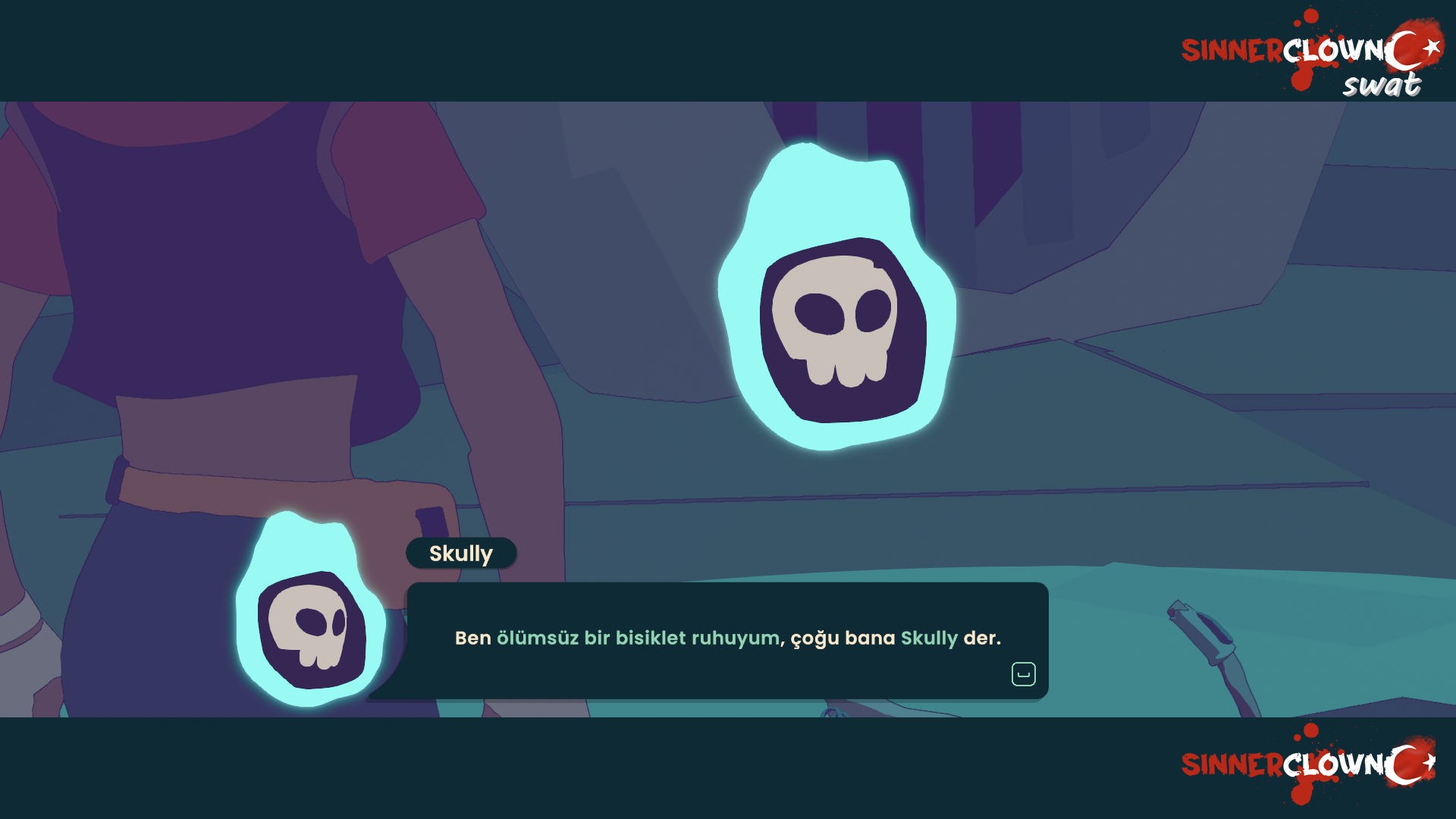 Wheel World 2025-09-05 16-23-33-059.jpg