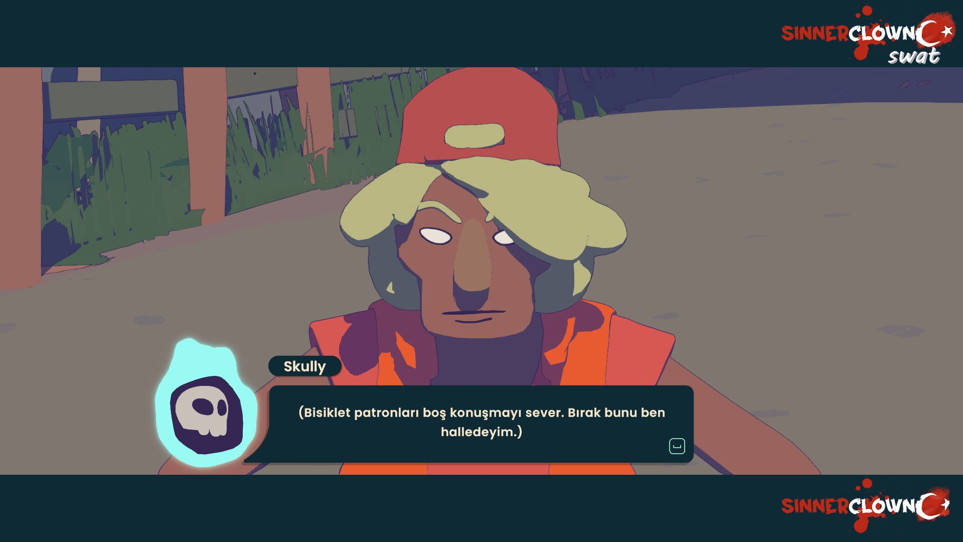 Wheel World 2025-09-05 16-33-29-927.jpg