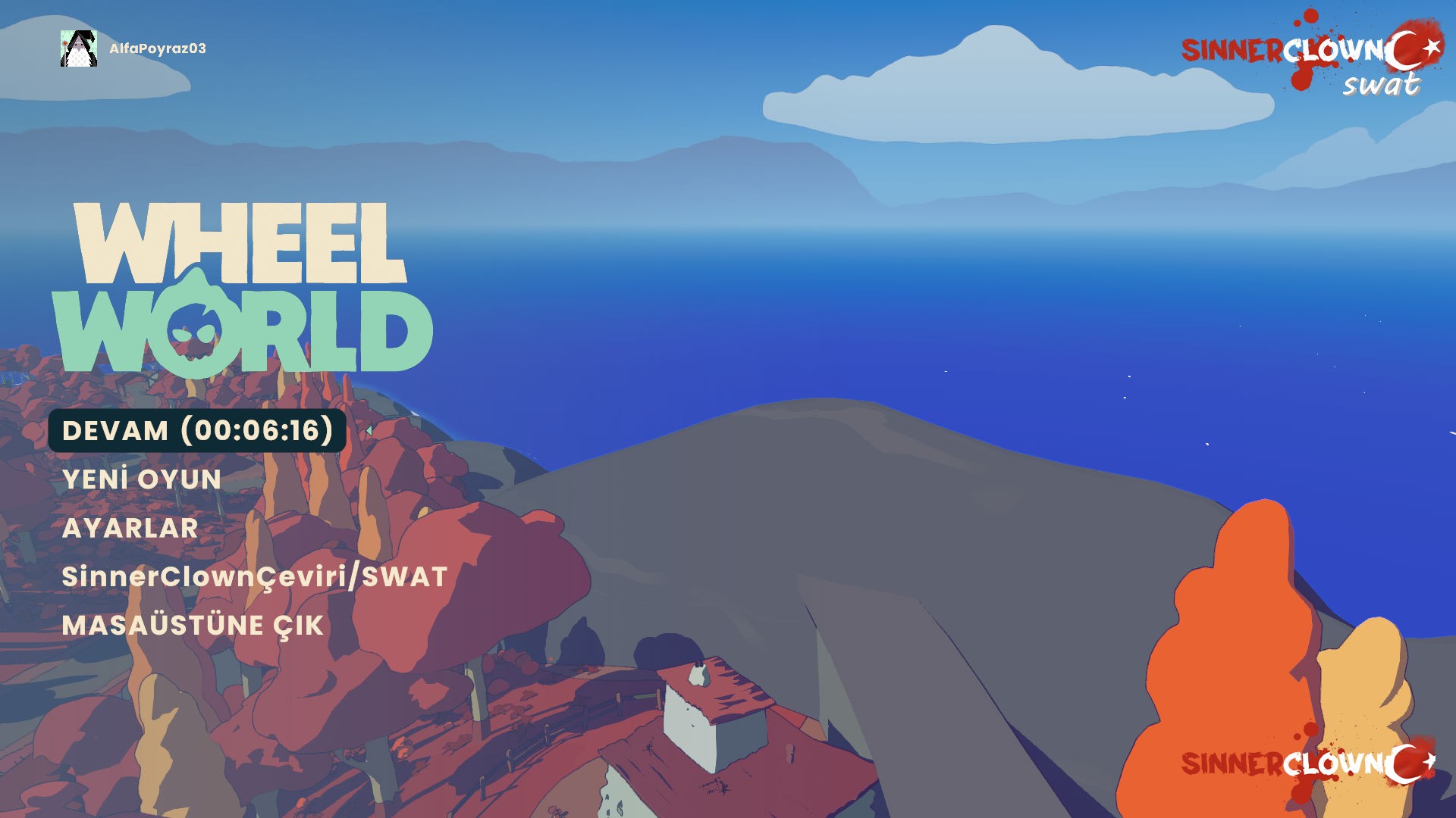 Wheel World 2025-09-05 16-39-07-254.jpg