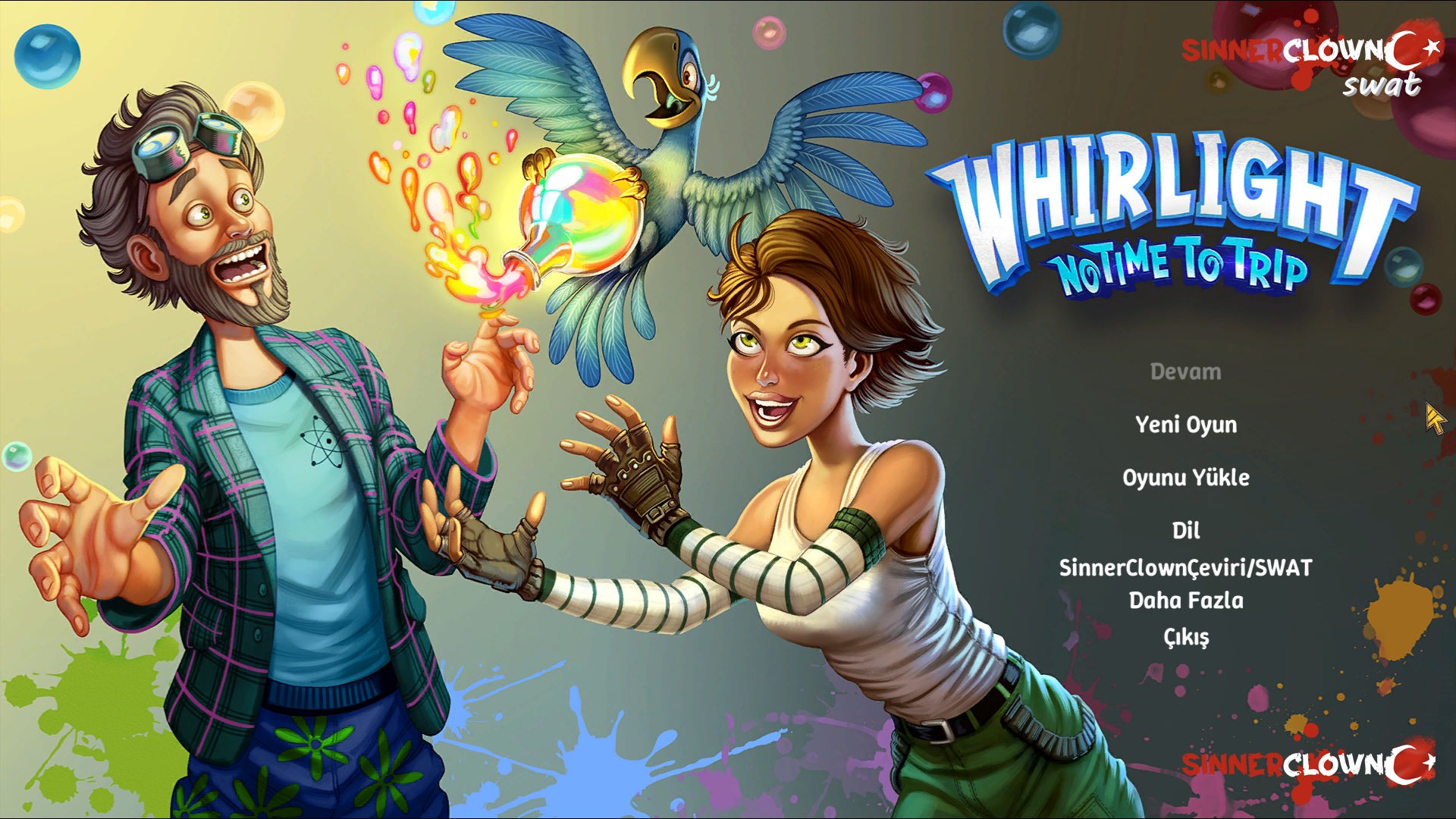 Whirlight 2026-05-16 12-37-50-335.jpg