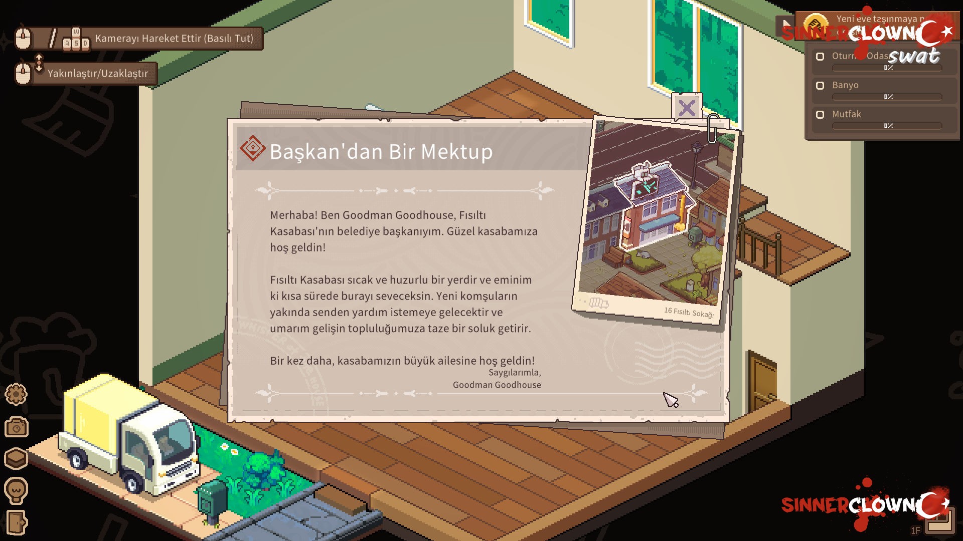 Whisper of the House 2025-09-05 17-51-48-673.jpg