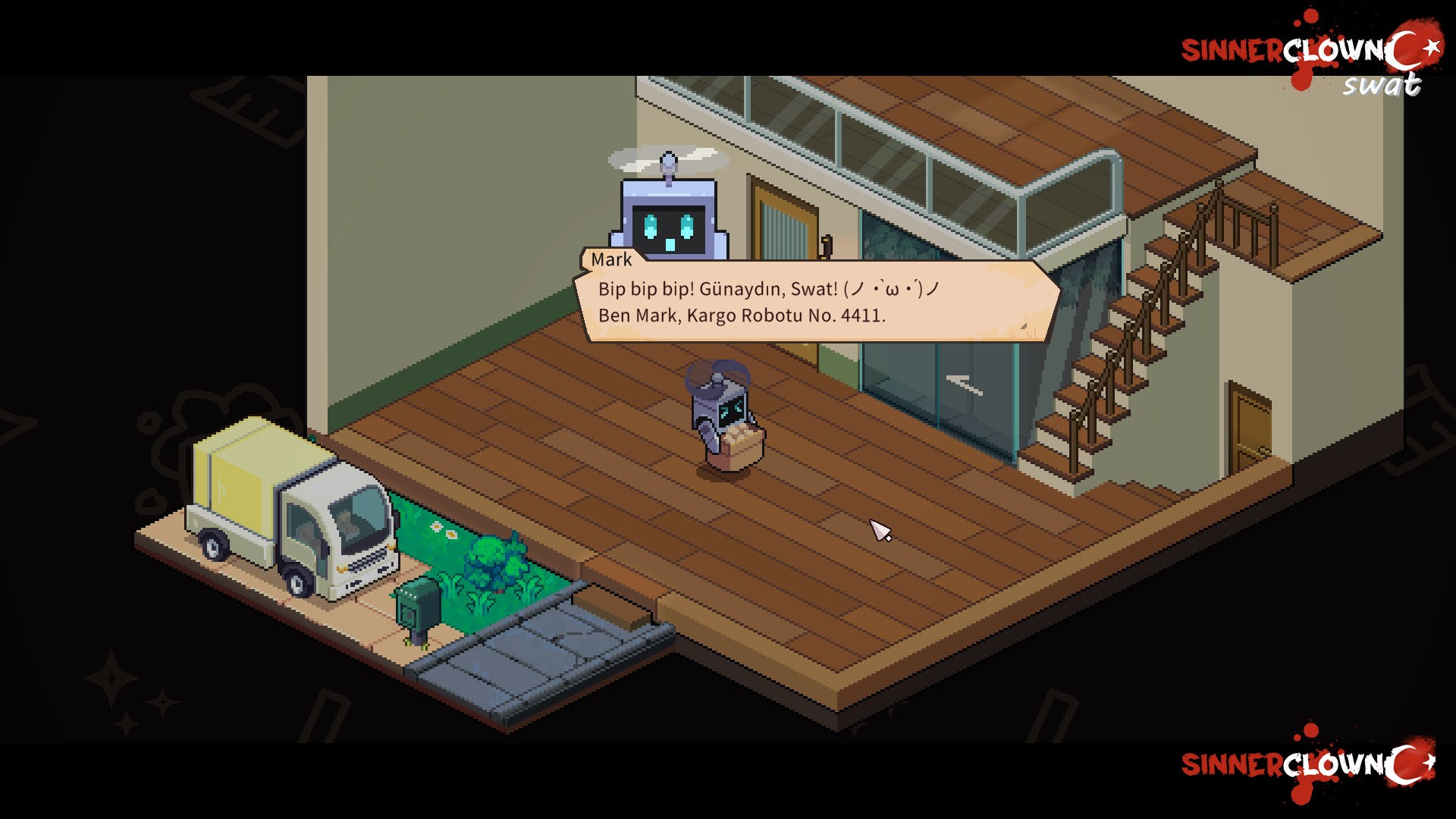 Whisper of the House 2025-09-05 17-51-56-795.jpg