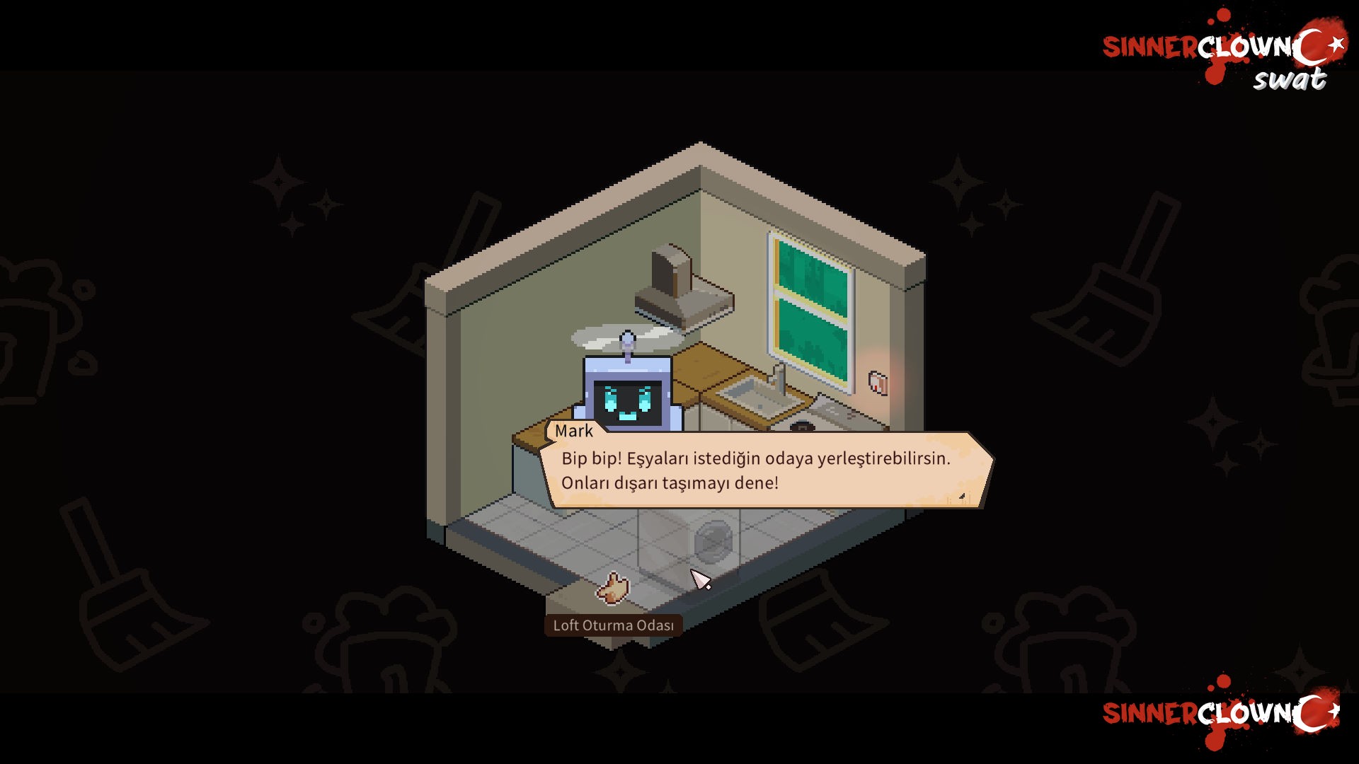 Whisper of the House 2025-09-05 17-54-49-367.jpg