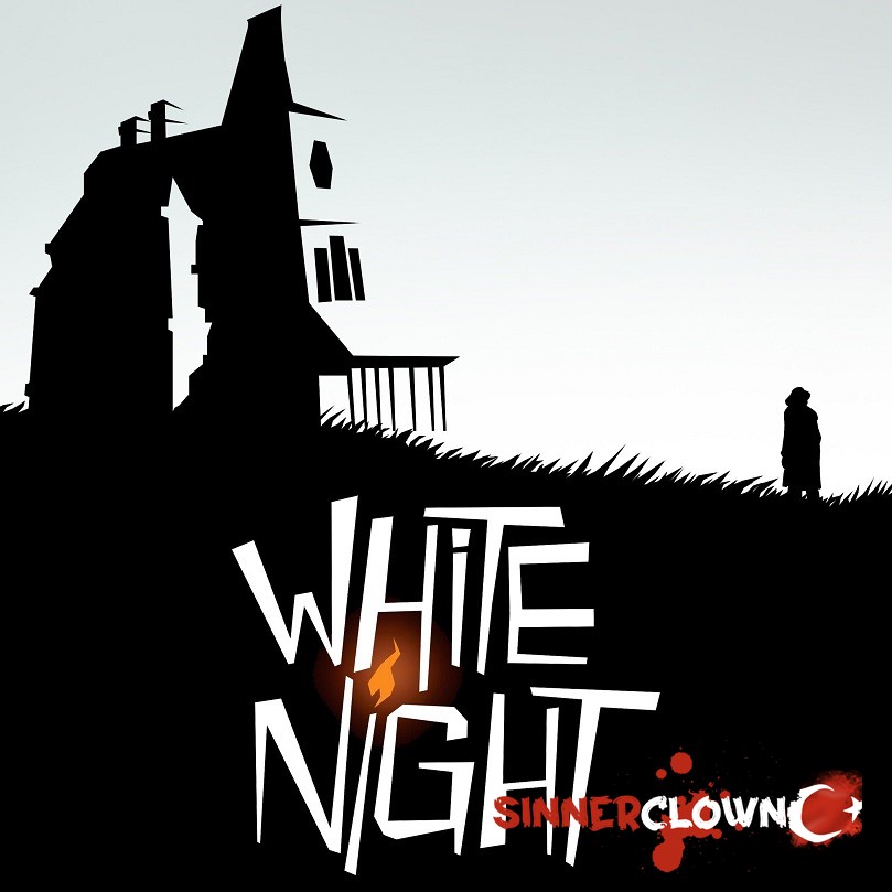 white-night.jpg