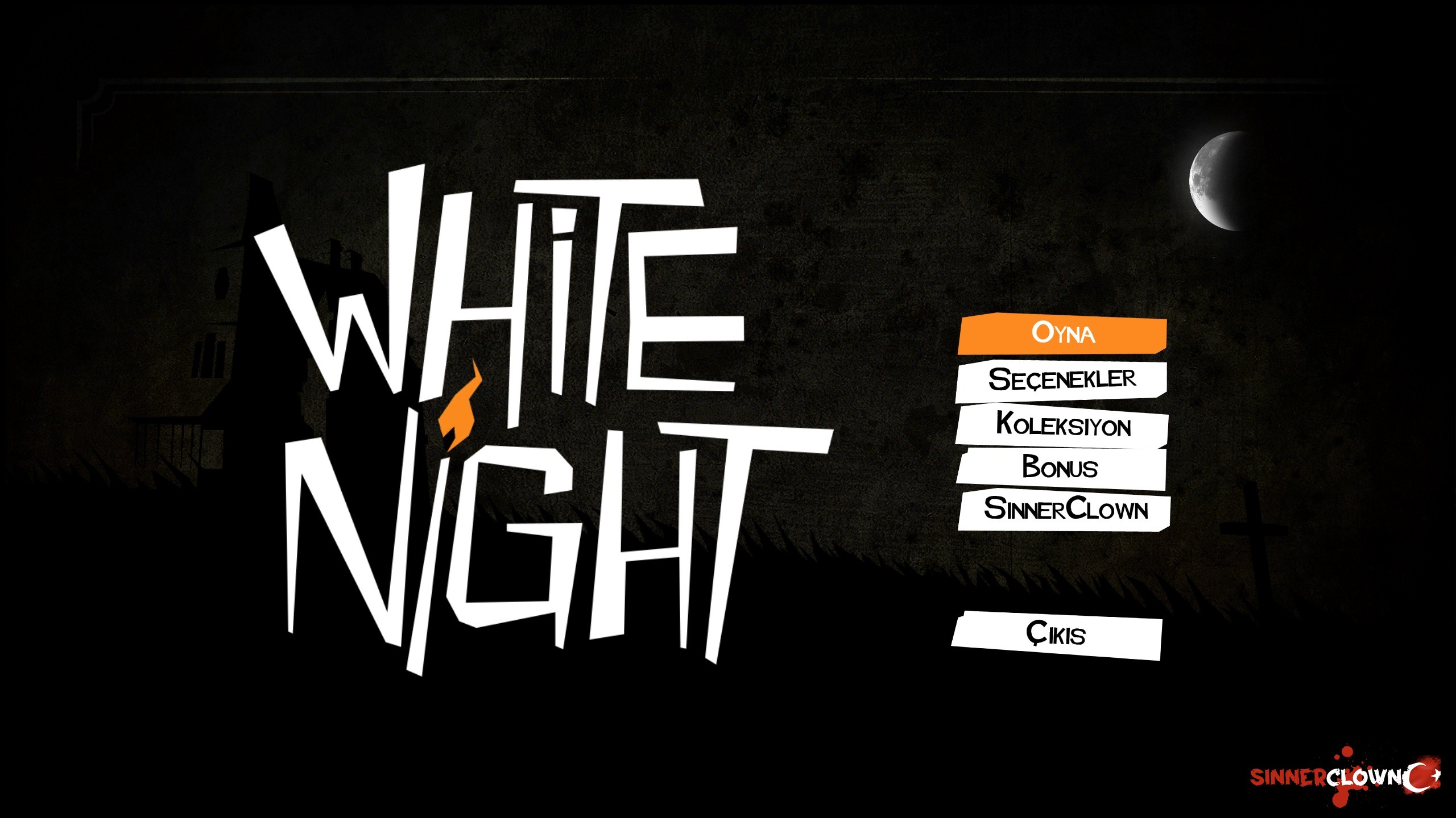 white-night1.jpg