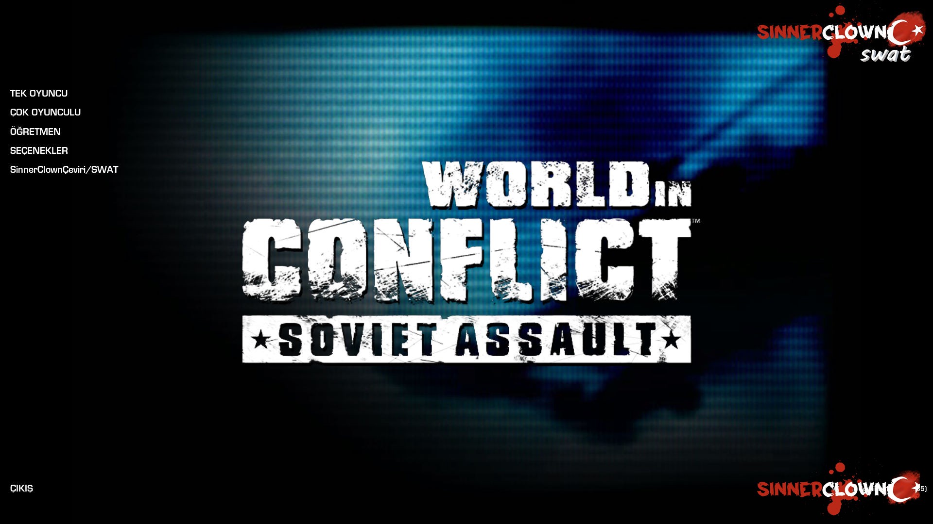 wic 2026-06-07 11-50-47-020.jpg