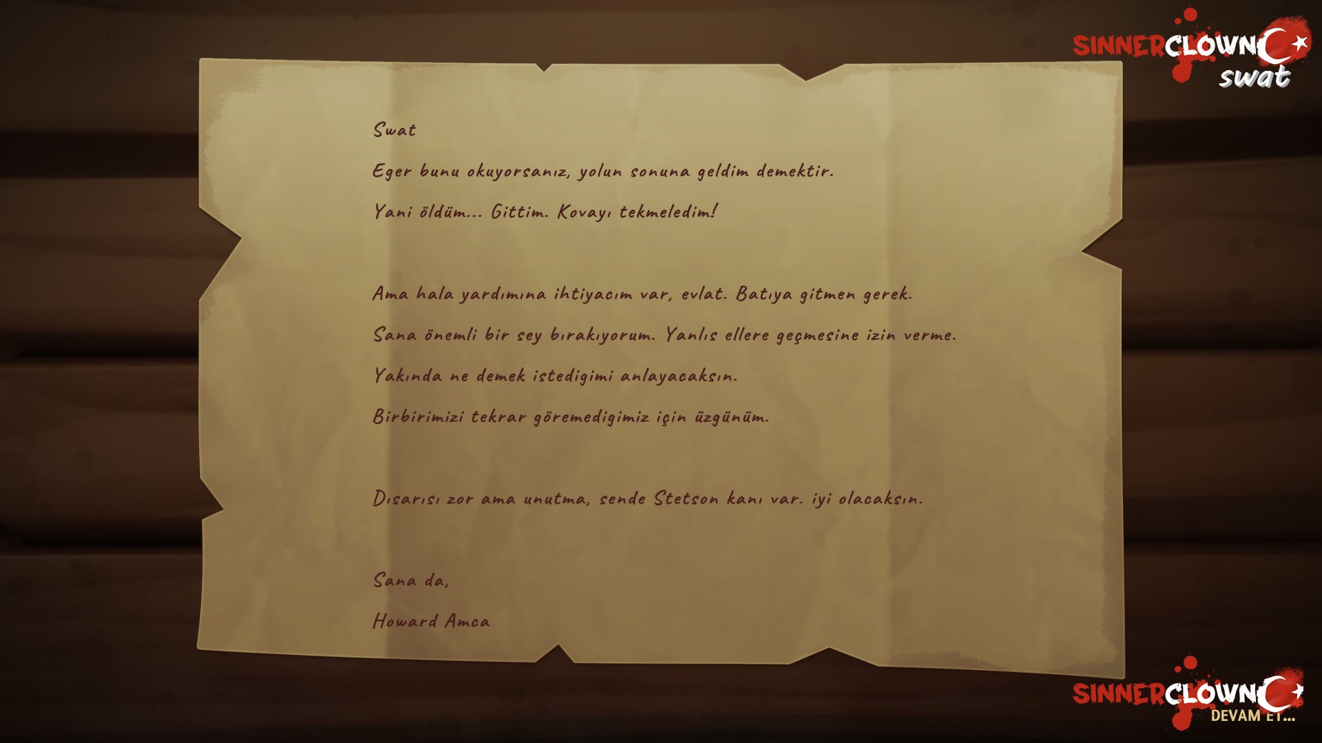 Wild Indigo Ranch 2024-09-25 22-03-02-366.jpg