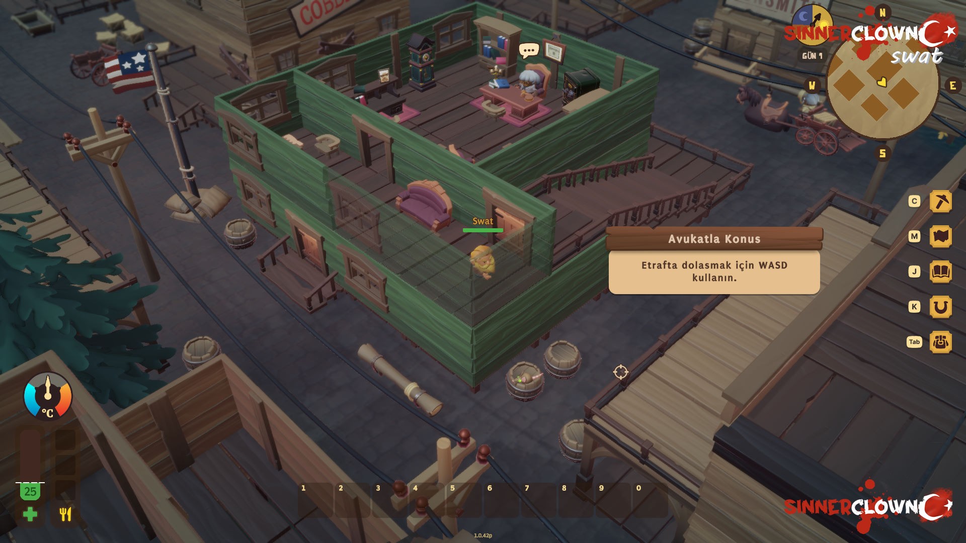 Wild Indigo Ranch 2024-09-25 22-03-07-721.jpg