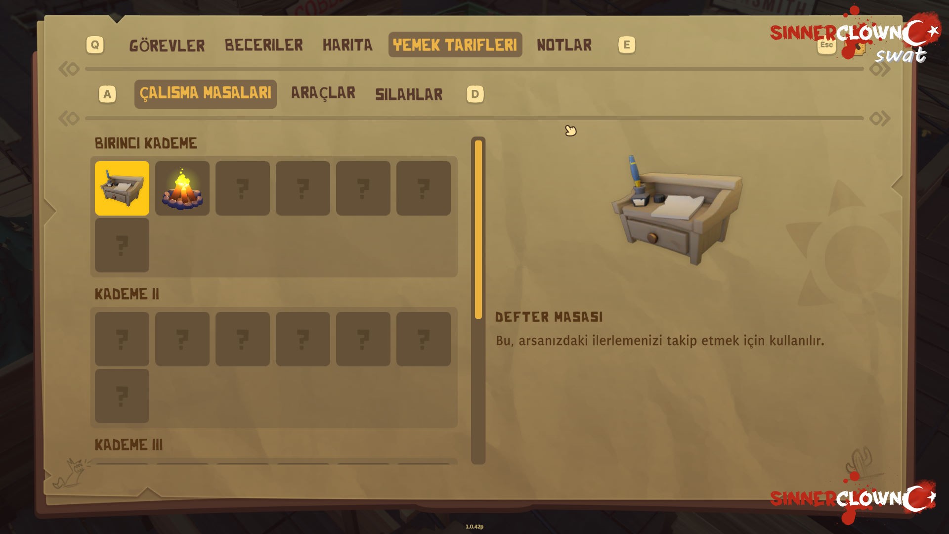 Wild Indigo Ranch 2024-09-25 22-03-13-594.jpg