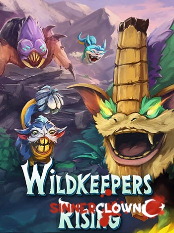 Wildkeepers-Rising-pc-cover.jpg
