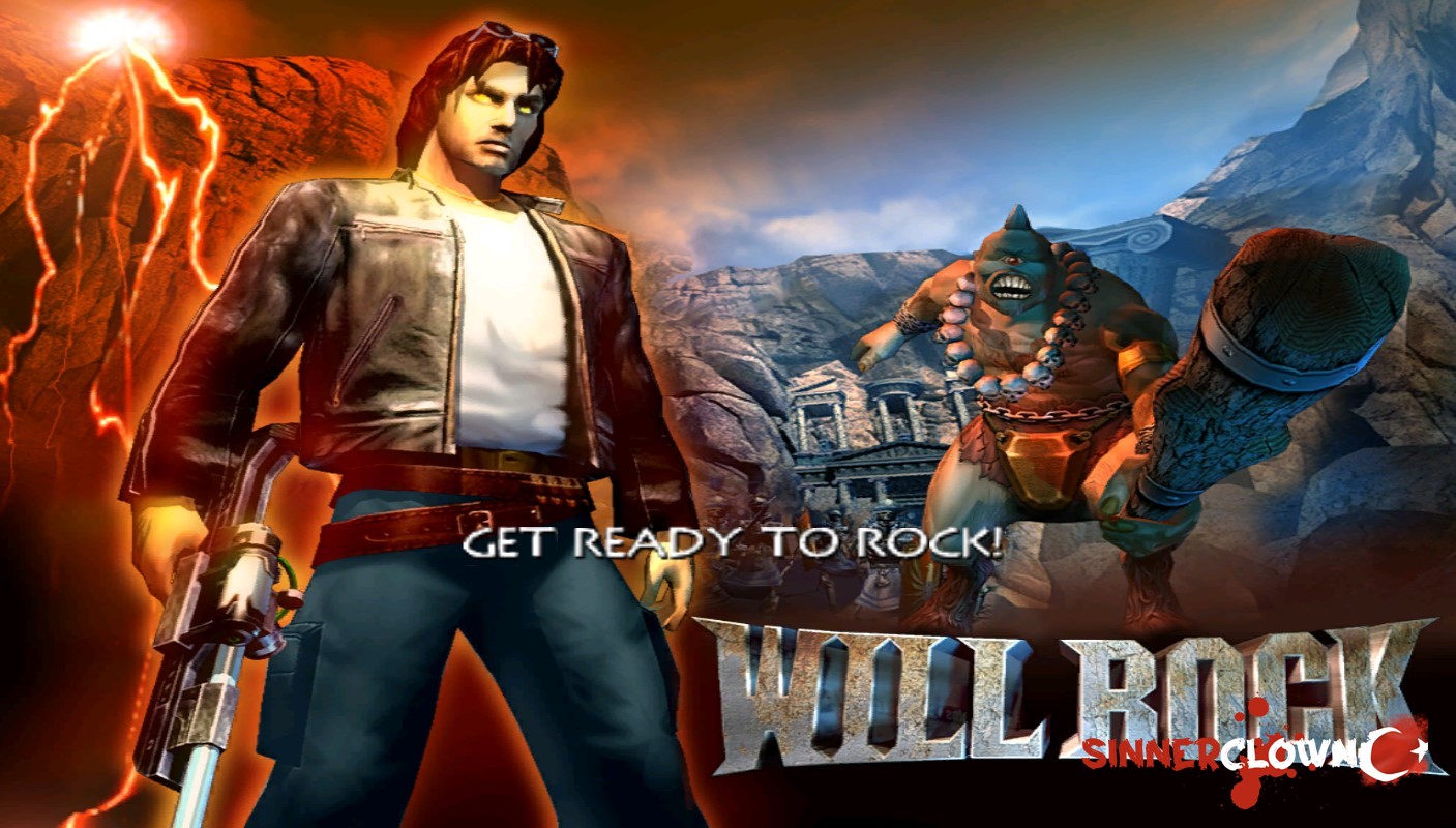 will rock.jpg
