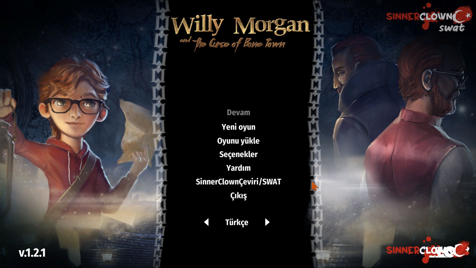 Willy Morgan 2026-10-29 19-07-44-077.jpg