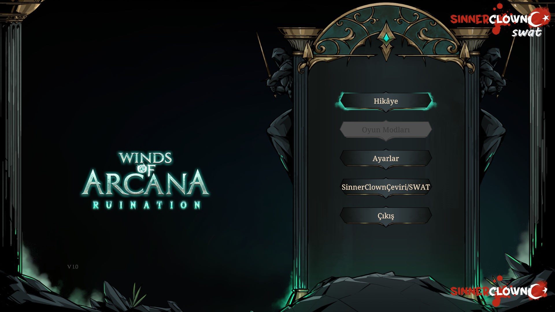 Winds Of Arcana 2025-11-15 23-14-17-122.jpg