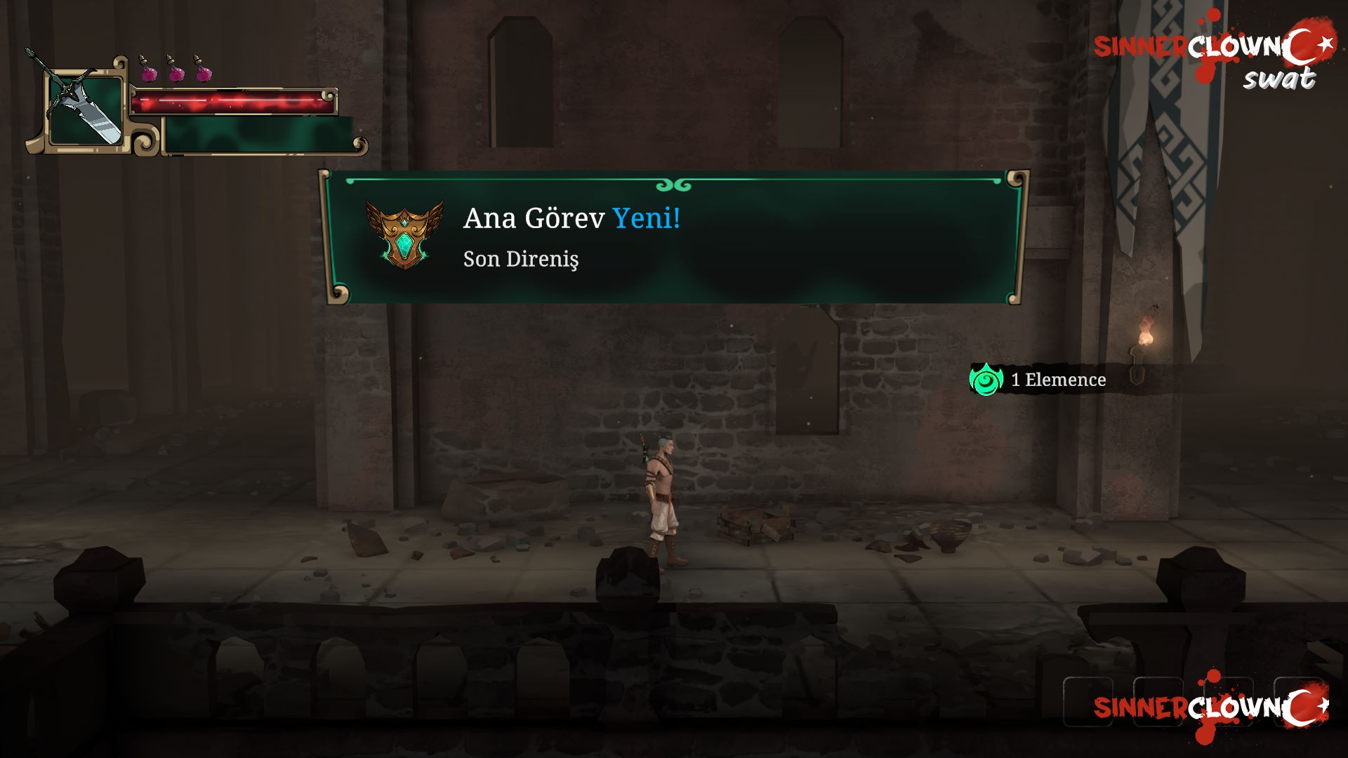 Winds Of Arcana 2025-11-15 23-15-46-155.jpg