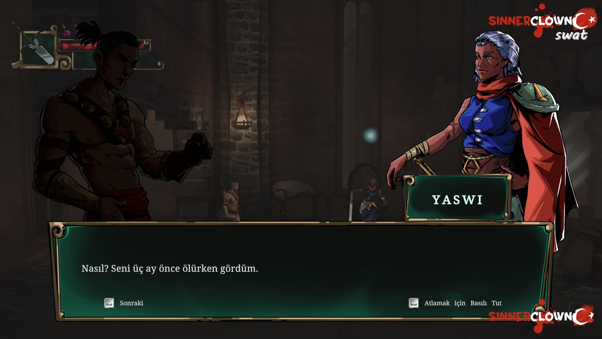 Winds Of Arcana 2025-11-15 23-17-03-811.jpg