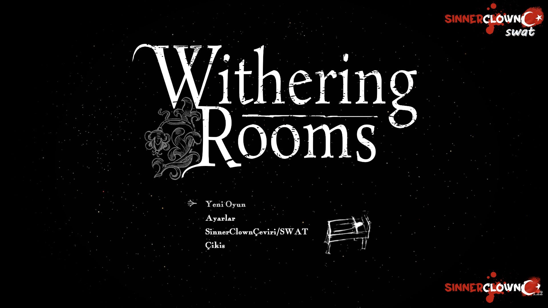 Withering Rooms 2024-04-07 21-33-03-765.jpg