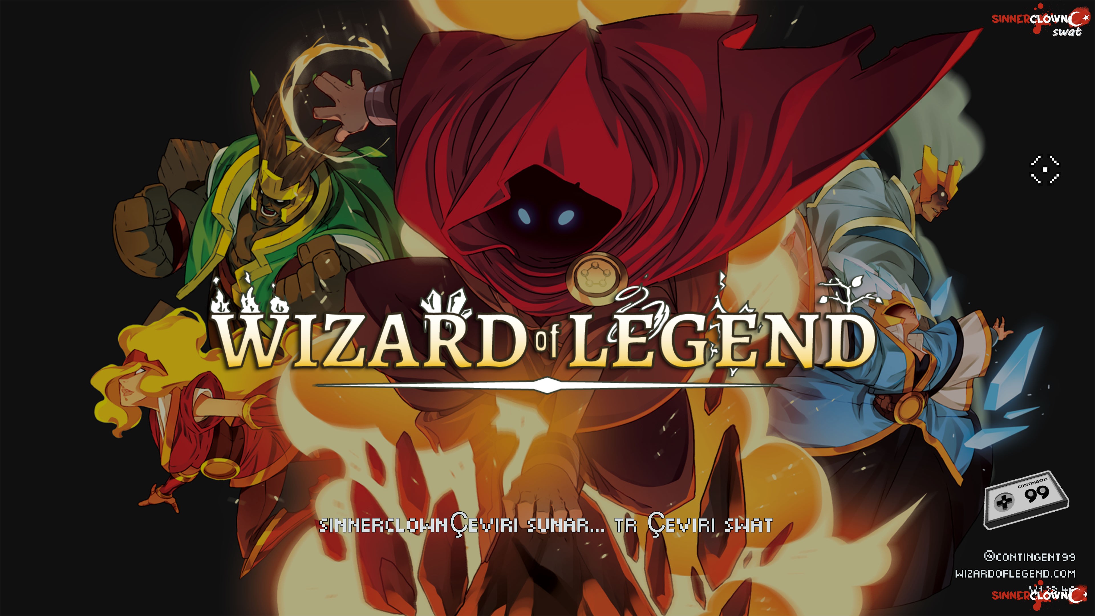 Wizard of Legend 2024-12-23 11-11-34-278.jpg