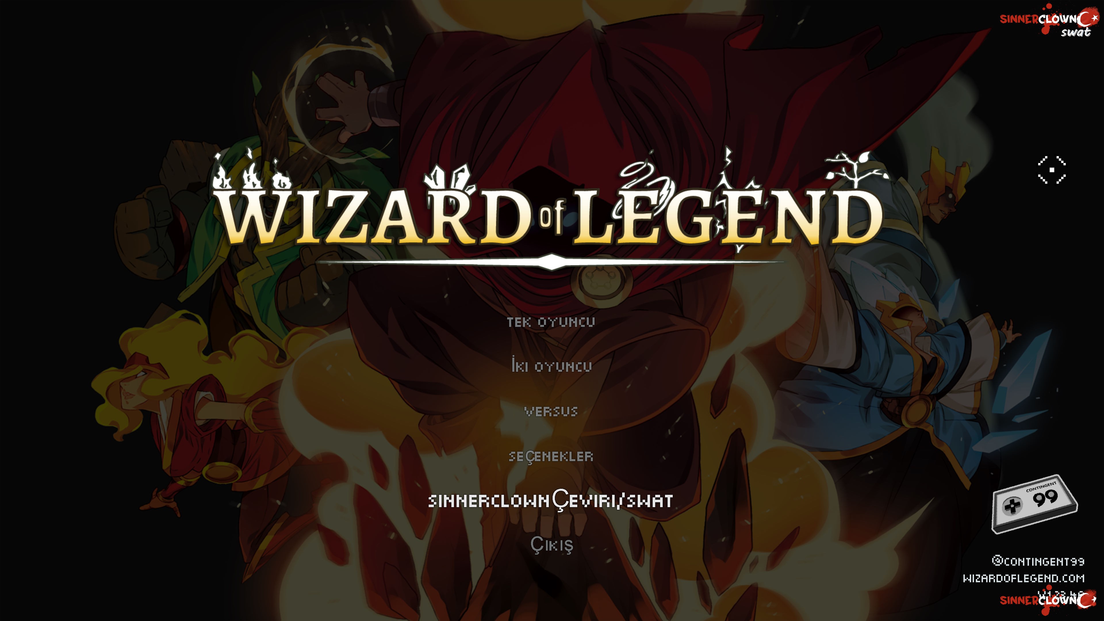 Wizard of Legend 2024-12-23 11-11-39-893.jpg