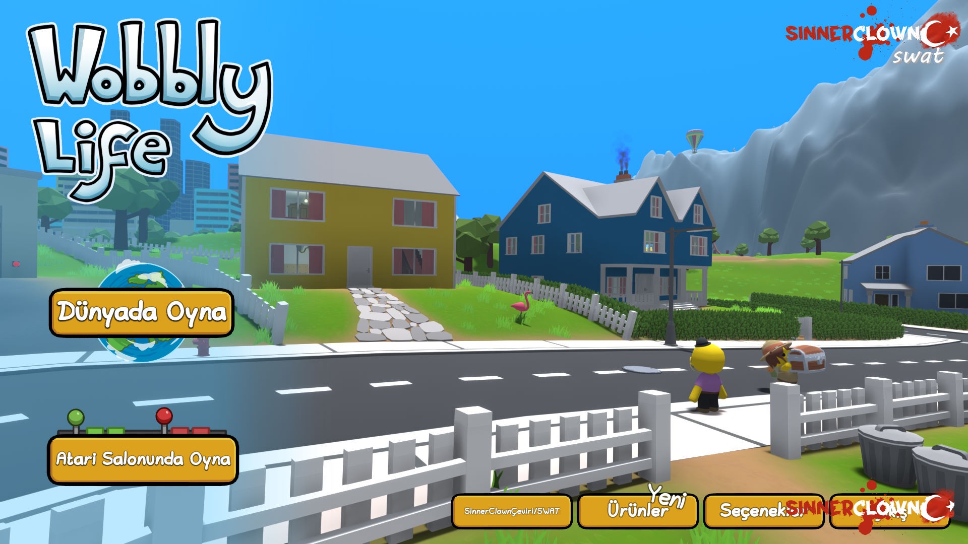 Wobbly Life 2025-12-05 20-07-50-908.jpg