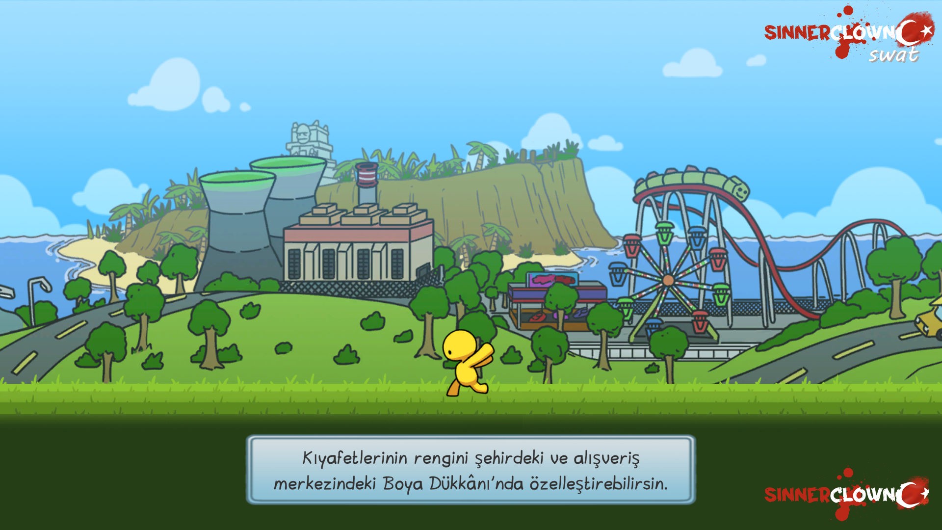 Wobbly Life 2025-12-05 20-08-00-130.jpg