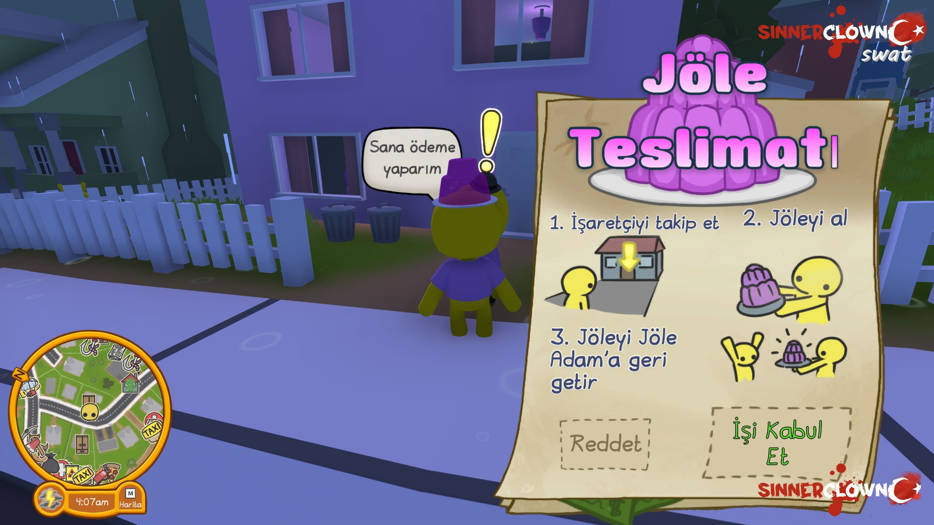 Wobbly Life 2025-12-05 20-08-24-549.jpg