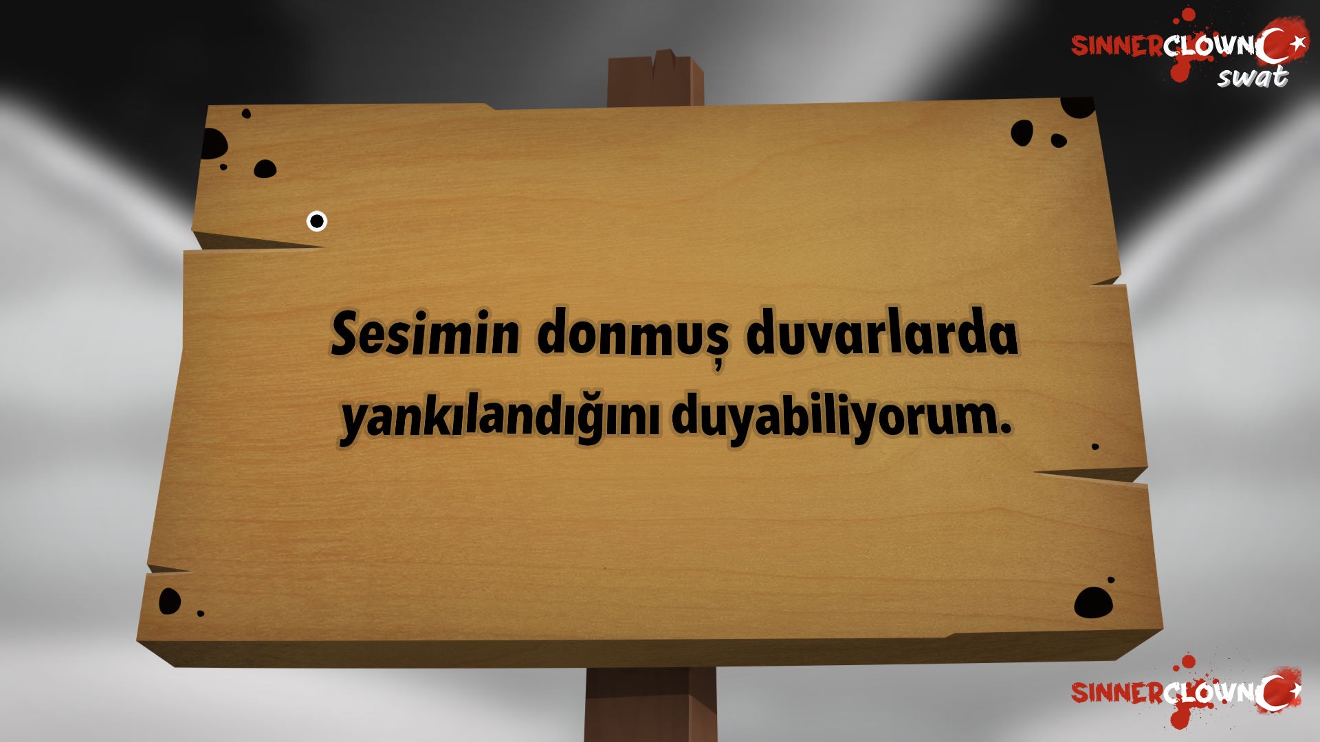 WorldOfGoo2 2025-05-08 01-59-31-552.jpg