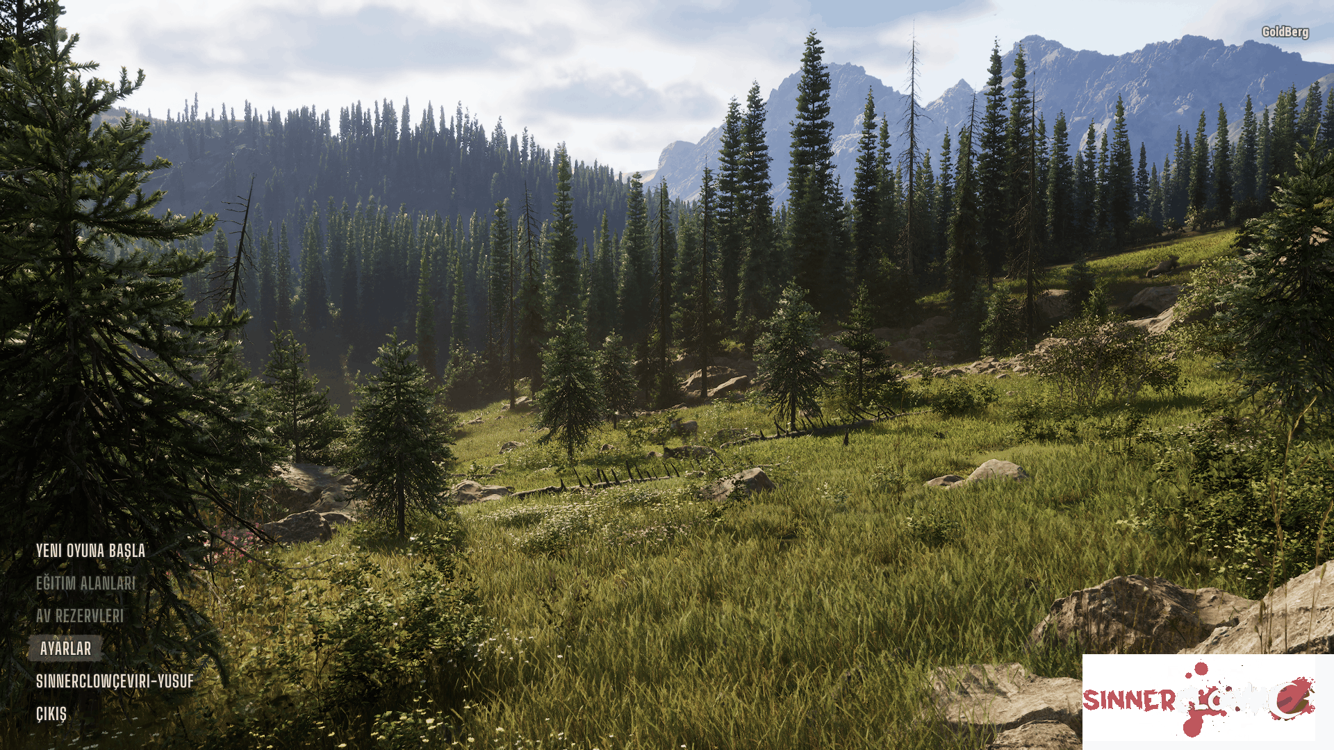 WOTH2   28.03.2026 13_38_56.png