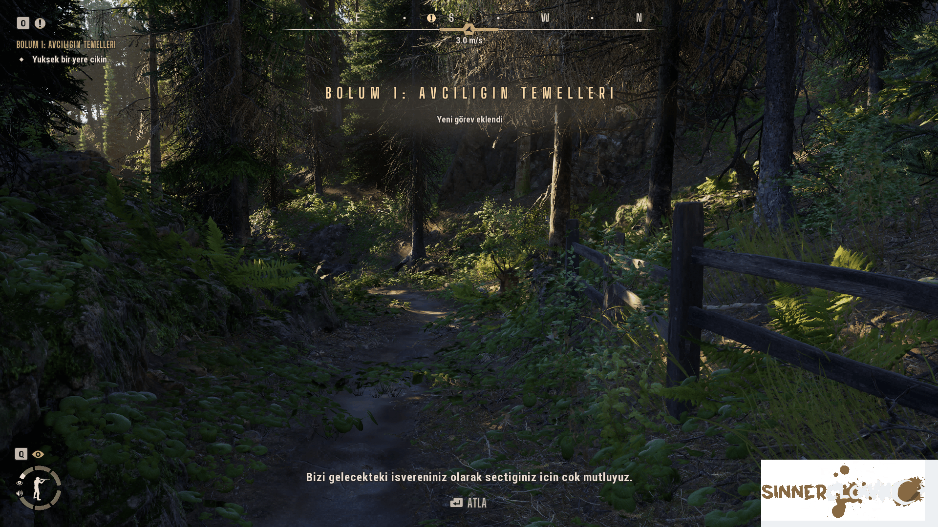 WOTH2   28.03.2026 13_52_24.png