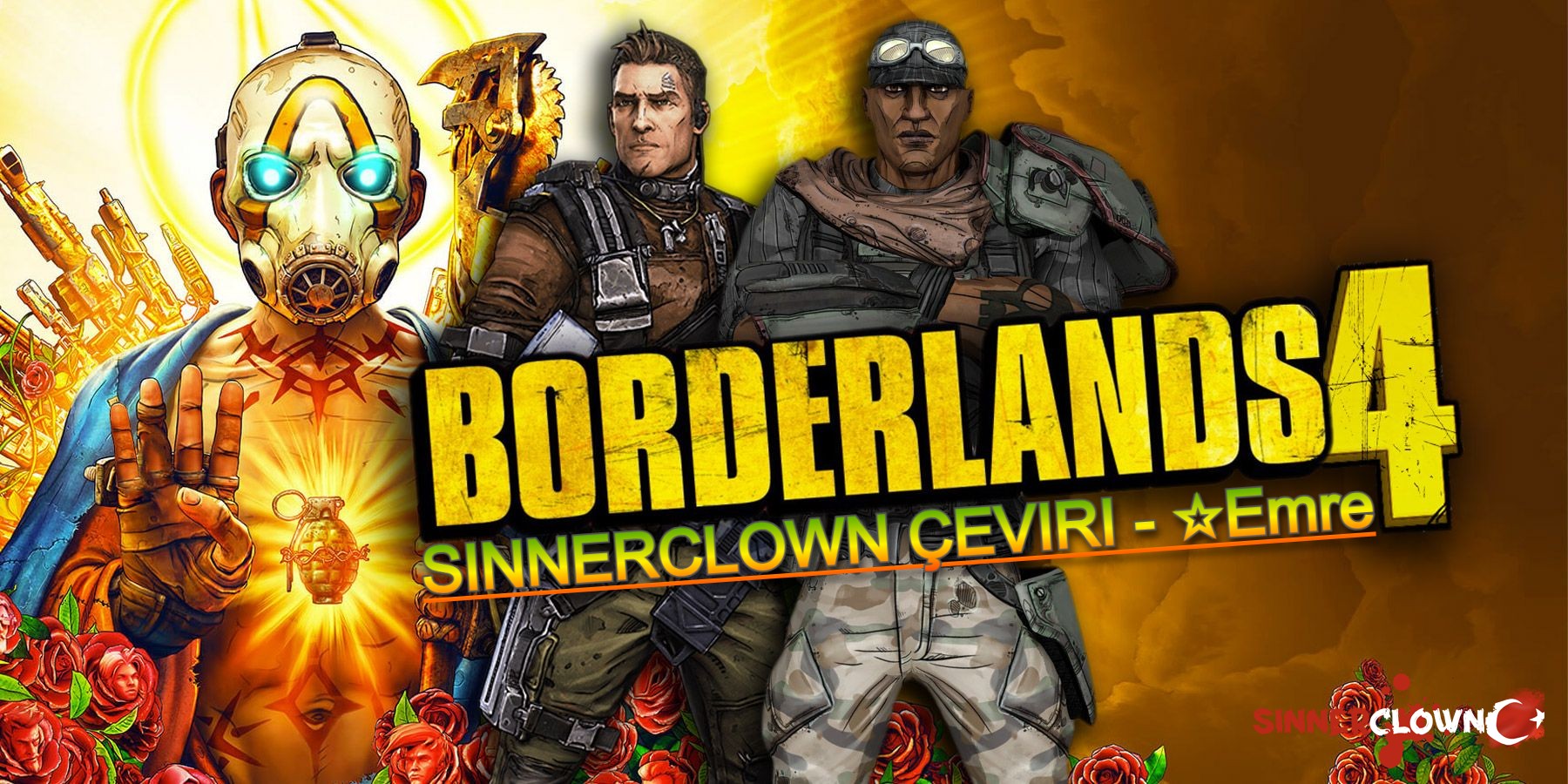 wp14346102-borderlands-4-wallpapers.jpg